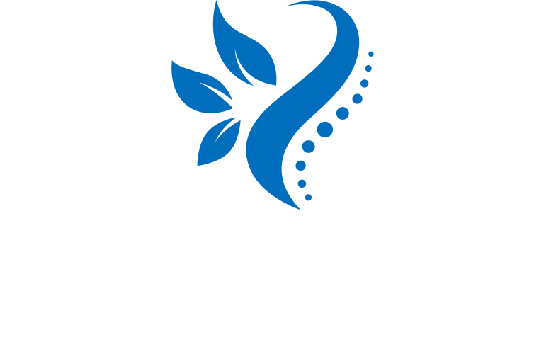 枚方市駅前やました整形外科リハビリテーションクリニック～せぼねと関節のクリニック～