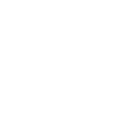 メニュー