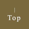 TOPへ