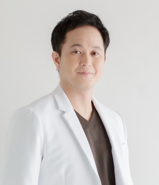院長 山下 真史