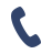 TEL