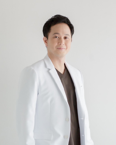 院長 山下 真史