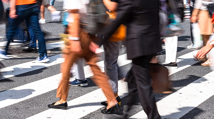 急な痛みも相談しやすい環境平日20時まで診療